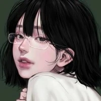 ลินดา//นางเอกชาติก่อน