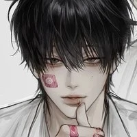 นาวา//พ่อนางเอก