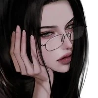 เมธา//แม่นางเอก