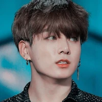 Jeon Jekey Alexander