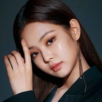Jennie Kim