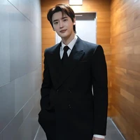 Tn.Alexander (Deddy Jekey)