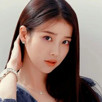 Ny.Jasmin Alexander (Mommy Jekey)