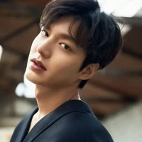 Tn.Bagaskara Smith (Deddy Lisa)