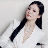 Ny.Kimbrly Smith (Mommy Lisa)