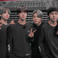 ❄😈BLACK DEMON😈❄