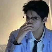 เหนือ(พ.อ)