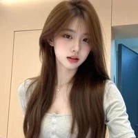 แก้มใส(พ.น.อ)