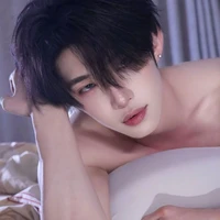 เพลงฝัน/น.อ+ร่างทอง