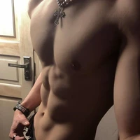 พวกพระเอก