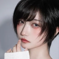 ยูกิ/น้องคนสนิทน.อ