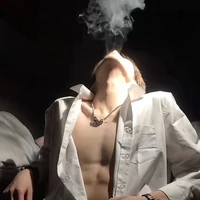 ภาคิน/แฟนน.อ