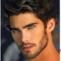 MrityendraAgnivanshi(ml)