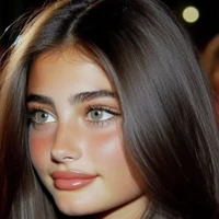 Mivara Mitryendra Agnivanshi (fl)