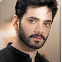 Parth Agnivanshi/ml elder brother 