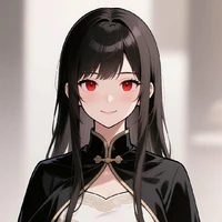 Sara / FL