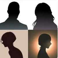 Unknown Beings