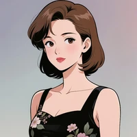 Annie / FL