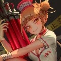 toga/LOV
