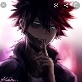 dabi/Lov