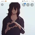 aizawa