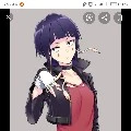 jirou
