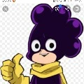 mineta/hero