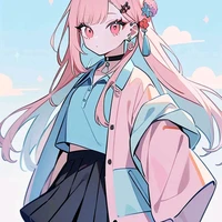 แอดเซนิ(นามสมมุติ)