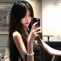 หลินเย่อวี่|👑