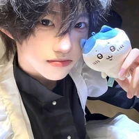 ยิว|หลานฝ้าย