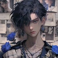 Isis Maëlan Bianchi