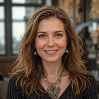 Evelyn Davis( FL-2 Mother)