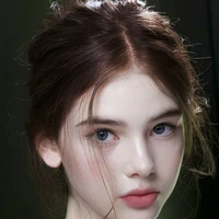 Isabella Davis (FL Sister)