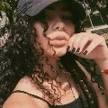 Ana (melhor amiga de layra)