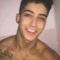 Jonathan