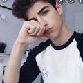 Miguel