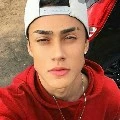 Cauã