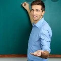 professor
