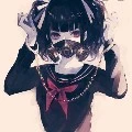 eu/autora♡