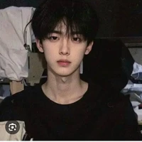 เกมส์🎮(พ.อ)