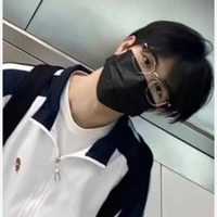 น้ำใส🧊(น.อ)