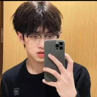 ปราบ👻(พ.นอ)