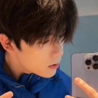 ชอปเปอร์🛍️(พ.นอ)