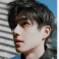 บอล⚽(พ.พอ)