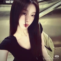 ไอรีน(เพื่อนน.อ)