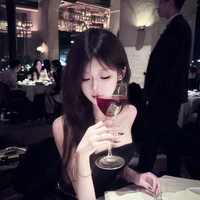 เซย่า(เพื่อนน.อ)