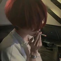 อาโป(เพื่อนพ.อ)