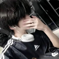 ธันวา(เพื่อนพ.อ)