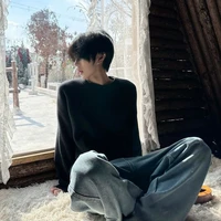 ไทป์(เพื่อนพ.อ)