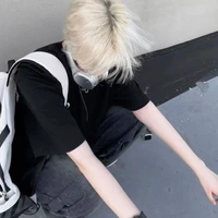 มาเวล(พ.อ)